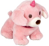 Spiegelburg Unidog klein rosa