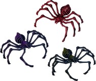 Spiegelburg Grusel Spinne