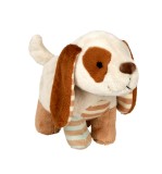 Spiegelburg Lieblings-Hündchen