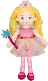 Puppe Prinzessin Lillifee