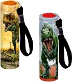 Taschenlampe T-Rex World