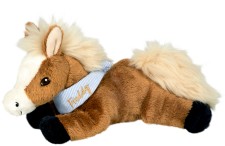 Spiegelburg Pferd Freddy