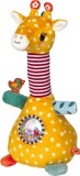 Spiegelburg Activity Giraffe