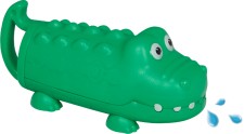Wassershooter Sommerkinder Krokodil