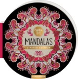 Limited Editionl Mandalas