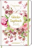 Coppenrath Glücks-Tagebuch 2025 rosa