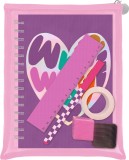 Schreibset Write with Love