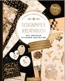 Kreativ Set Designpapier