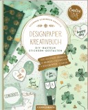 Kreativ Set Designpapier