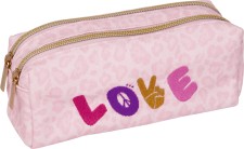 Spiegelburg Etui Love