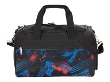 4You Sporttasche M Offroad 441