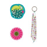 DerDieDas Wechsel Buttons Primavera