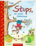 Coppenrath Kinderbuch Stups, der kleine Osterhase
