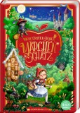 Coppenrath Kinderbuch Mein erster großer Märchenschatz