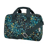 DerDieDas Sporttasche