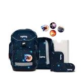 Ergobag Schulranzen pack Kobärnikus