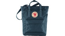 Fjällräven Totepack Navy