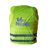 McNeill Regenhaube gelb