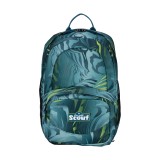 Scout Rucksack X Action
