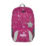 Scout Rucksack Adventure Stars