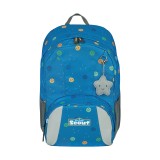 Scout Rucksack Adventure Smileys
