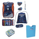 Scout Alpha Offraod Set 6 teilig