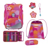 Scout Alpha Florida Sunset Set 4 teilig