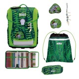 Scout Neo Danger Dino Set 4 teilig
