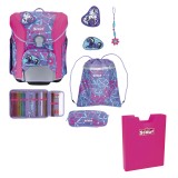 Scout Micro Pony Love Set 5 teilig