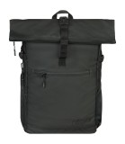 NEOXX Vibe Rucksack Urban