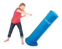 Jakobs Boxing Base Boxsack