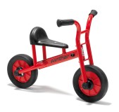 Winther Viking Laufrad Bike Runner small