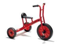 Winther Viking Dreirad groß