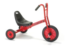 Winther Viking Dreirad Maxi