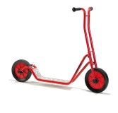 Winther Viking Roller groß